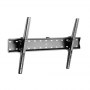 Gembird | Wall mount | Tilt | 37-70 "" | Maximum weight (capacity) 40 kg | Black - 2